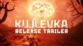 Kujlevka (2023)