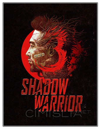 Shadow Warrior 3 (2022)