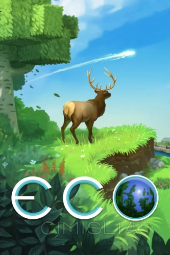 Eco (2016)