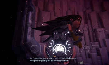 Aztech Forgotten Gods - Скриншот