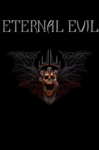 Eternal Evil (2022)