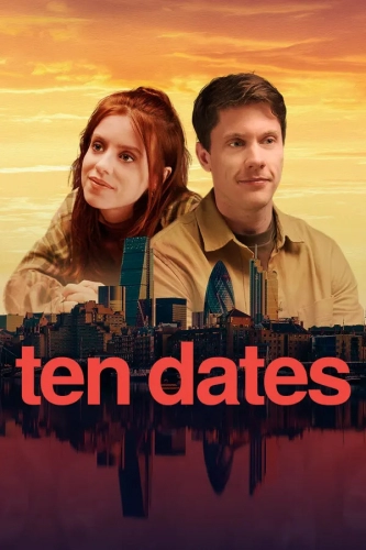 Ten Dates (2023)