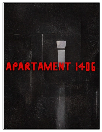 Apartament 1406: Horror (2023)