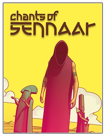 Chants of Sennaar  (2023)