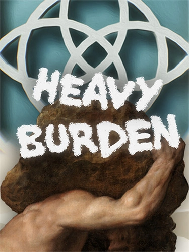 Heavy Burden (2023)