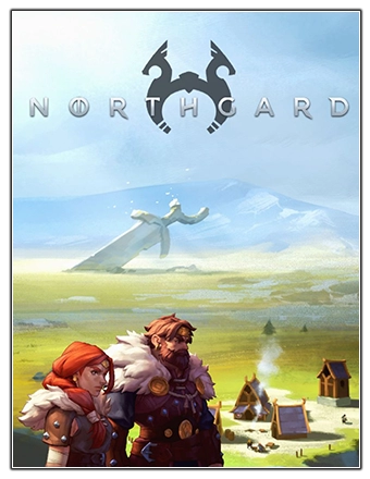 Northgard (2018)