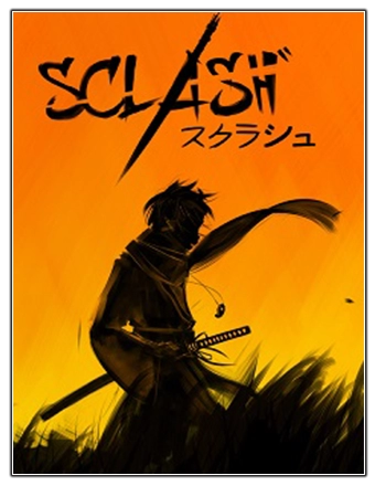 Sclash (2023)