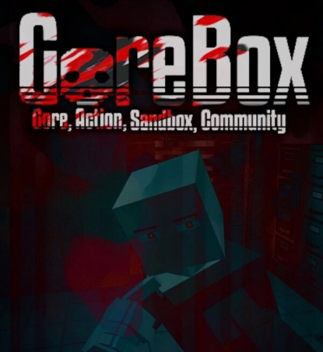 GoreBox  (2023)
