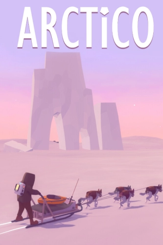 Arctico (2022)