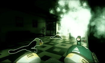 Thief Simulator 2 - Скриншот