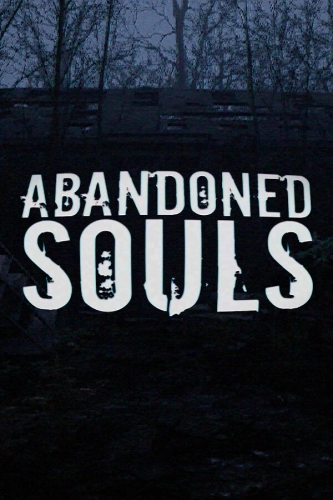 Abandoned Souls (2023)