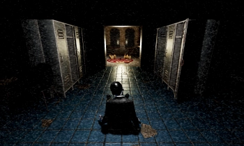 Dr. Psycho: Hospital Escape 2 - Скриншот