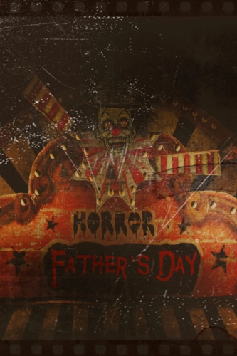 Father's Day [v 1.6.1] (2022) PC | RePack от FitGirl