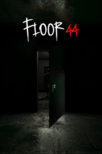 Floor44 (2023)