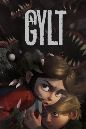 GYLT (2023)