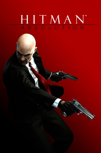 Hitman: Absolution Professional Edition [v 1.0.447.0] (2012) PC | RePack от xatab
