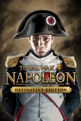 Napoleon: Total War (2010)