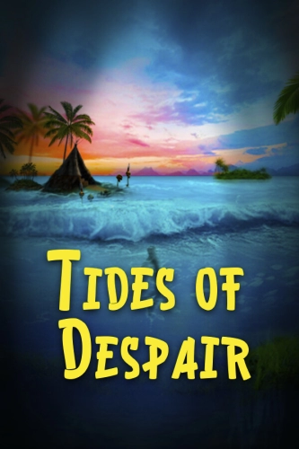 Tides of Despair (2023)
