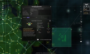 Avorion - Скриншот
