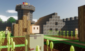 Colony Survival - Скриншот