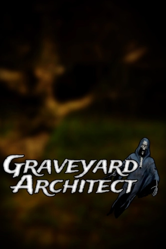 Graveyard Architect (2023)