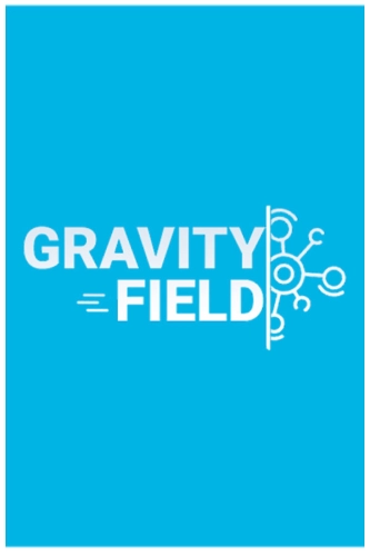 Gravity Field (2023)