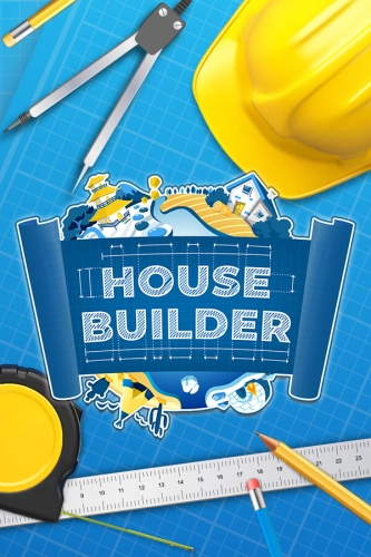 House Builder (2024)