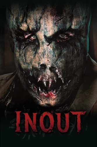 Inout [v 0.3.5.4 | Early Access] (2023) PC | RePack от Pioneer