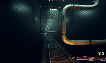 Quest Rooms - Скриншот