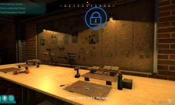 Sapper: Defuse The Bomb Simulator - Скриншот