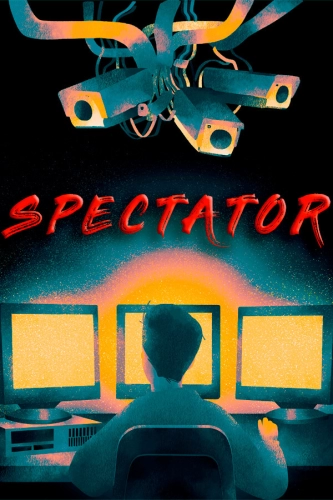 Spectator (2023)