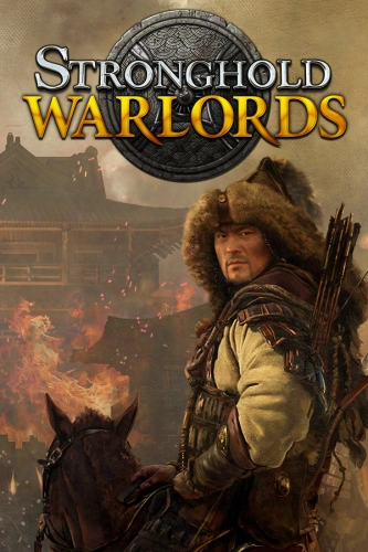 Stronghold: Warlords (2021)