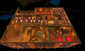 Tavern Master - Скриншот
