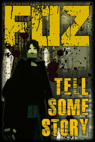Tell Some Story: Foz (2023) PC | RePack от Chovka