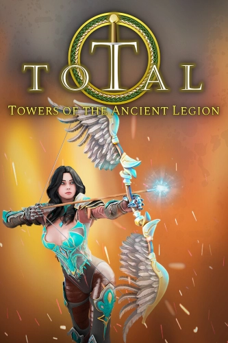 TotAL RPG (2024)