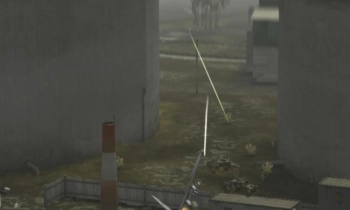 Battlefield 2 - Скриншот