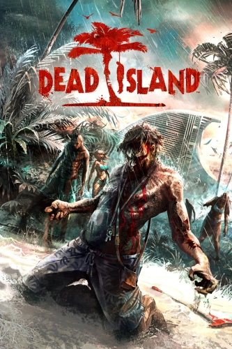 Dead Island: Game of the Year Edition (2011)