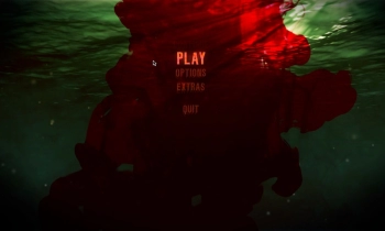 Dead Island - Скриншот