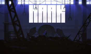 HAAK - Скриншот