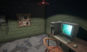 Internet Cafe Simulator 2 - Скриншот