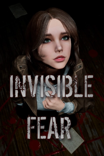 Invisible Fear (2024)