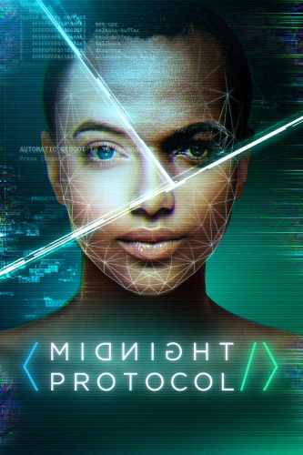 Midnight Protocol [v 1.0.3 Build 237] (2021) PC | RePack от FitGirl