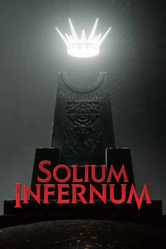 Solium Infernum (2024)