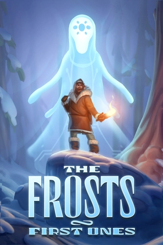 The Frosts: First Ones (2021)