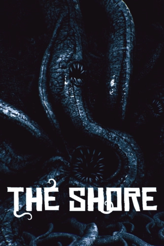 The Shore (2021)