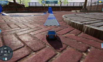 Toy Tinker Simulator - Скриншот