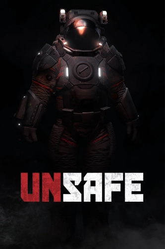Unsafe (2021)