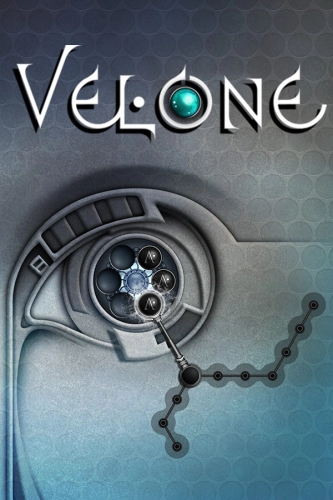 Velone (2022)