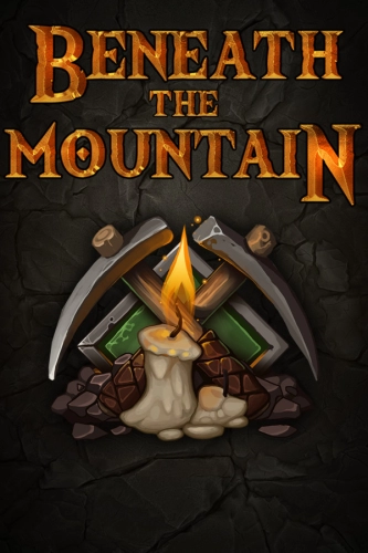 Beneath the Mountain [v 1.3] (2022) PC | RePack от FitGirl
