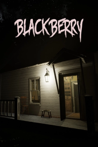 Blackberry (2021) PC | RePack от R.G. Freedom